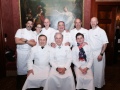 Copy-of-GroupChefPhoto_CreditDarrylSchmitt296-16