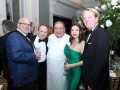 Copy-of-Guest_F.Valobra_E.Lagasse_NOLA2025Dinner_CreditDarrylSchmitt091