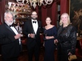 Copy-of-Guests_A.Shaya_NOLA2025Dinner_CreditDarrylSchmitt063