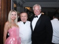 Copy-of-Guests_D.Boulud_NOLA2025Dinner_CreditDarrylSchmitt269