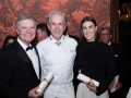 Copy-of-Guests_T.Keller_NOLA2025Dinner_CreditDarrylSchmitt
