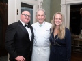 Copy-of-Guests_T.Keller_NOLA2025Dinner_CreditDarrylSchmitt1