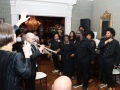 Copy-of-IrvinMayfieldTrumpet_NOLA2025Dinner_CreditDarrylSchmitt