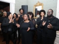 Copy-of-IrvinMayfield_Choir_NOLA2025Dinner_CreditDarrylSchmitt