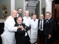 Copy-of-J.Bocuse_A.Shaya_T.Keller_D.Boulud_J.Houghtaling_NOLA2025Dinner_CreditDarrylSchmitt227-03