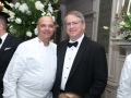 Copy-of-J.Bocuse_Guest_NOLA2025Dinner_CreditDarrylSchmitt238