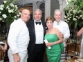 Copy-of-J.Bocuse_Guests2_T.Keller_NOLA2025Dinner_CreditDarrylSchmitt242-06