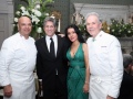 Copy-of-J.Bocuse_Guests_T.Keller_NOLA2025Dinner_CreditDarrylSchmitt241-05