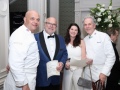 Copy-of-J.Bocuse_Guests_T.Keller_NOLA2025Dinner_CreditDarrylSchmitt244-08