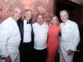 Copy-of-JBocuse_E.Lagasse_T.Keller_NOLA2025Dinner_CreditDarrylSchmitt258