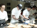 Copy-of-KitchenPrep_A.Vilku_NOLA2025Dinner_CreditDarrylSchmitt223