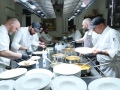 Copy-of-KitchenPrep_NOLA2025Dinner_CreditDarrylSchmitt