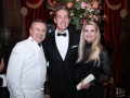 Copy-of-L-RD.BouludGuests_CreditDarrylSchmitt251