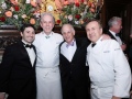 Copy-of-L-RGuest-T.Keller-Guest-D.Boulud_CreditDarrylSchmitt263-12