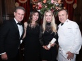 Copy-of-L-RJ.Houghtaling-Guests-D.Boulud_CreditDarrylSchmitt253