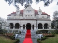 Copy-of-NOLA2025Dinner_CreditDarrylSchmitt001