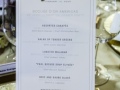 Copy-of-NOLA2025Dinner_CreditDarrylSchmitt006