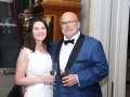 Copy-of-NOLA2025Dinner_CreditDarrylSchmitt060