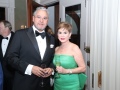 Copy-of-NOLA2025Dinner_CreditDarrylSchmitt061