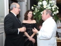 Copy-of-NOLA2025Dinner_CreditDarrylSchmitt064