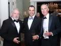 Copy-of-NOLA2025Dinner_CreditDarrylSchmitt067
