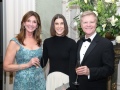Copy-of-NOLA2025Dinner_CreditDarrylSchmitt069