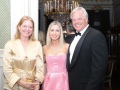 Copy-of-NOLA2025Dinner_CreditDarrylSchmitt070