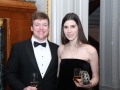 Copy-of-NOLA2025Dinner_CreditDarrylSchmitt073