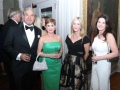 Copy-of-NOLA2025Dinner_CreditDarrylSchmitt074