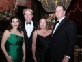 Copy-of-NOLA2025Dinner_CreditDarrylSchmitt081