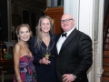 Copy-of-NOLA2025Dinner_CreditDarrylSchmitt086