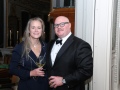 Copy-of-NOLA2025Dinner_CreditDarrylSchmitt087