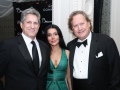 Copy-of-NOLA2025Dinner_CreditDarrylSchmitt090