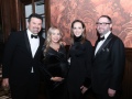 Copy-of-NOLA2025Dinner_CreditDarrylSchmitt092