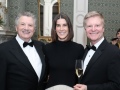 Copy-of-NOLA2025Dinner_CreditDarrylSchmitt094