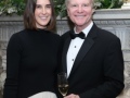 Copy-of-NOLA2025Dinner_CreditDarrylSchmitt097