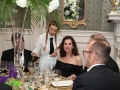Copy-of-NOLA2025Dinner_CreditDarrylSchmitt124