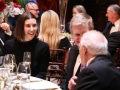 Copy-of-NOLA2025Dinner_CreditDarrylSchmitt127