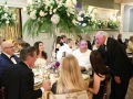 Copy-of-NOLA2025Dinner_CreditDarrylSchmitt132