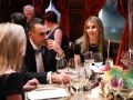 Copy-of-NOLA2025Dinner_CreditDarrylSchmitt136