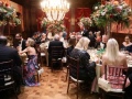 Copy-of-NOLA2025Dinner_CreditDarrylSchmitt144