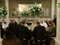 Copy-of-NOLA2025Dinner_CreditDarrylSchmitt147