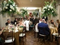 Copy-of-NOLA2025Dinner_CreditDarrylSchmitt149