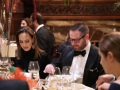 Copy-of-NOLA2025Dinner_CreditDarrylSchmitt185