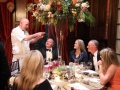 Copy-of-NOLA2025Dinner_CreditDarrylSchmitt208