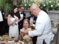 Copy-of-NOLA2025Dinner_CreditDarrylSchmitt232
