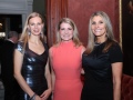 Copy-of-Y.Houghtaling_Guests_NOLA2025Dinner_CreditDarrylSchmitt078
