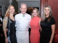 Copy-of-Y.Houghtaling_Guests_T.Keller_NOLA2025Dinner_CreditDarrylSchmitt079-02