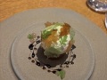 P.Lobbes-Apple-Cake-with-Woodruff