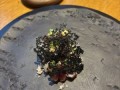P.Lobbes-Beef-Tartare